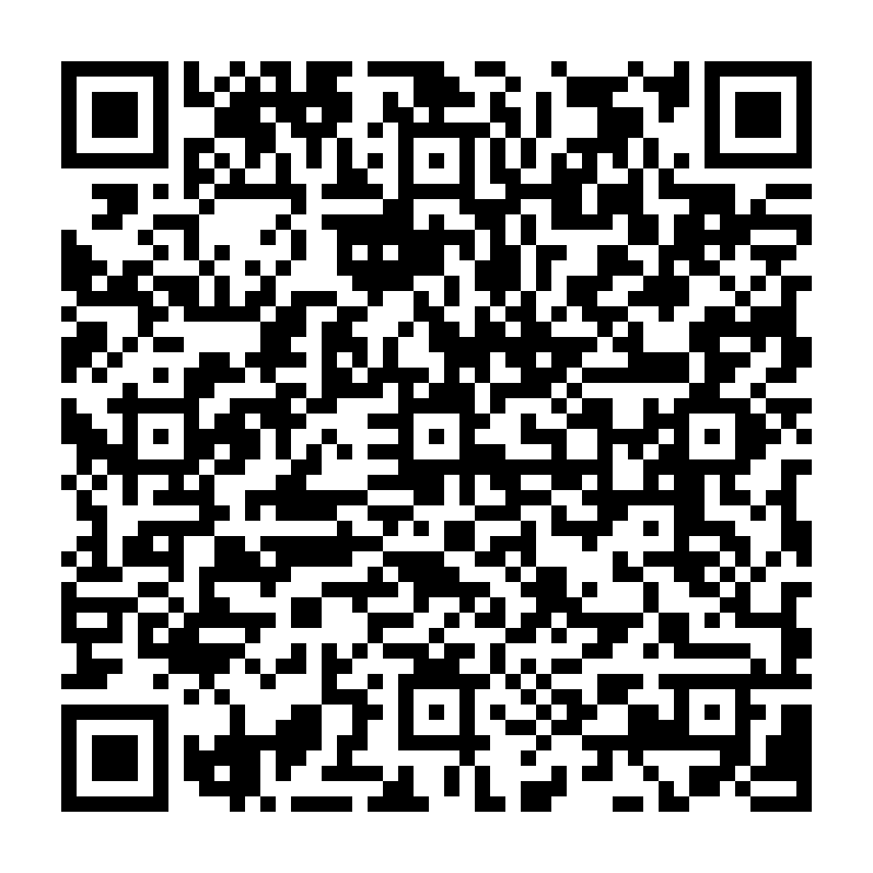 QR კოდი