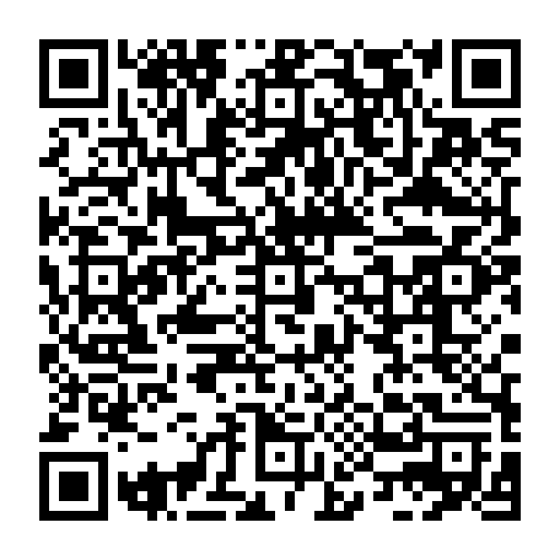 QR კოდი