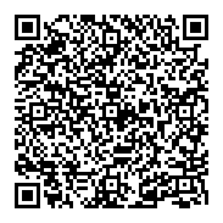 QR კოდი