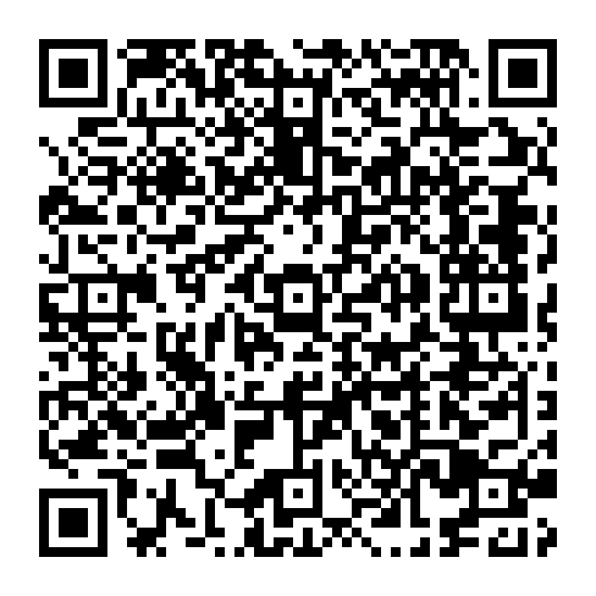 QR კოდი