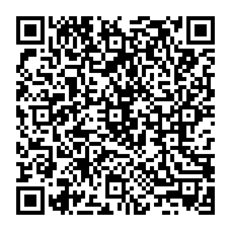 QR კოდი