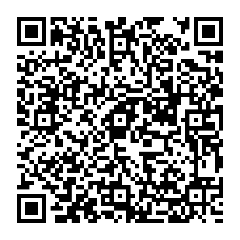QR კოდი