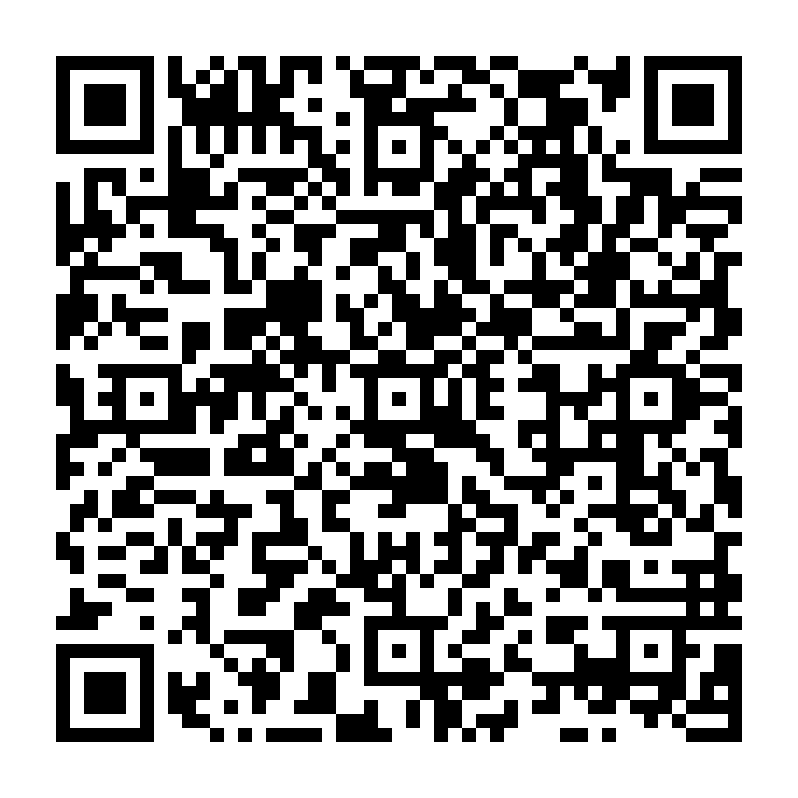 QR კოდი