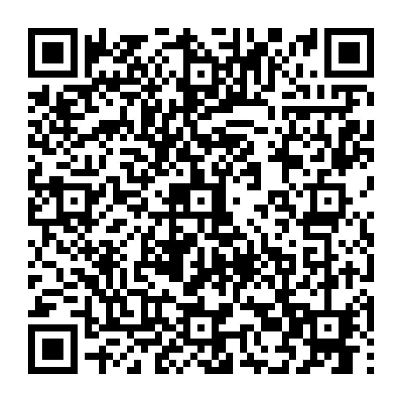 QR კოდი