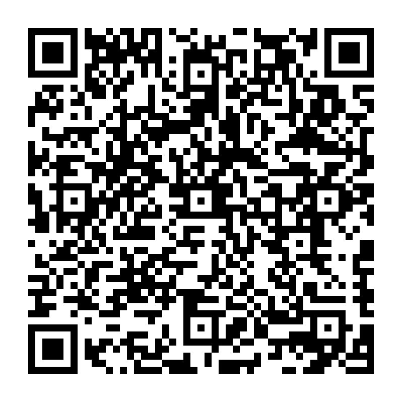 QR კოდი