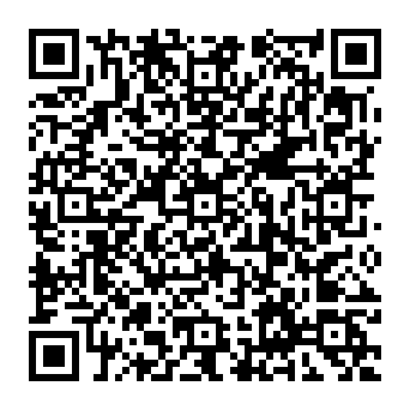 QR კოდი