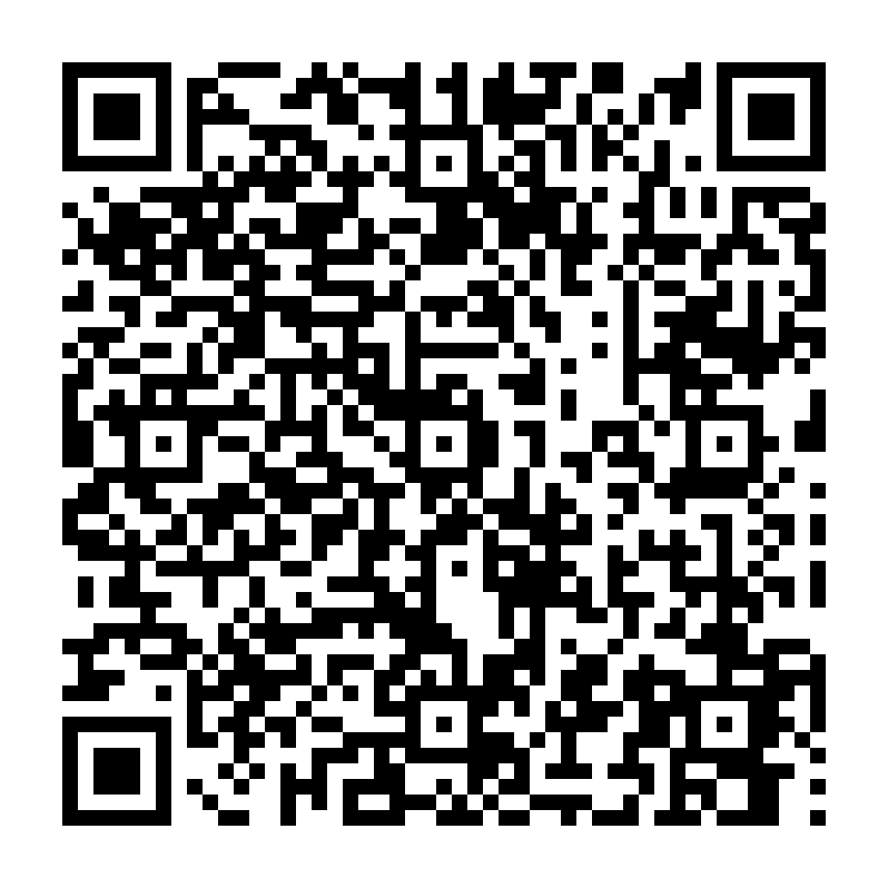 QR კოდი