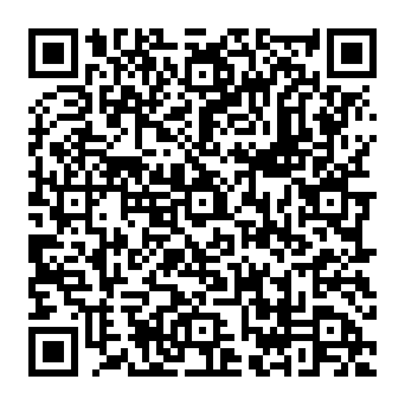 QR კოდი