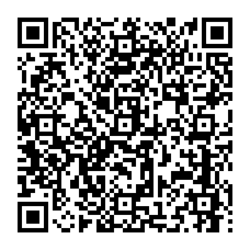 QR კოდი