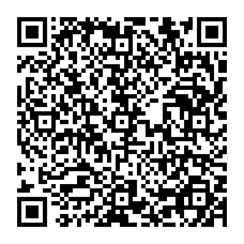 QR კოდი