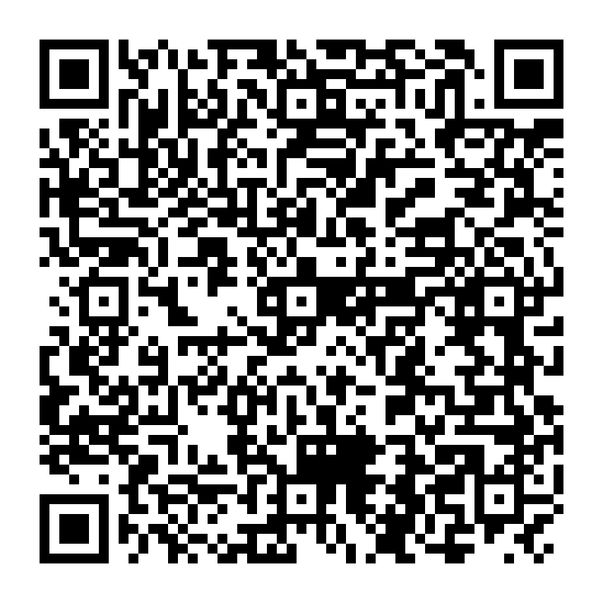 QR კოდი