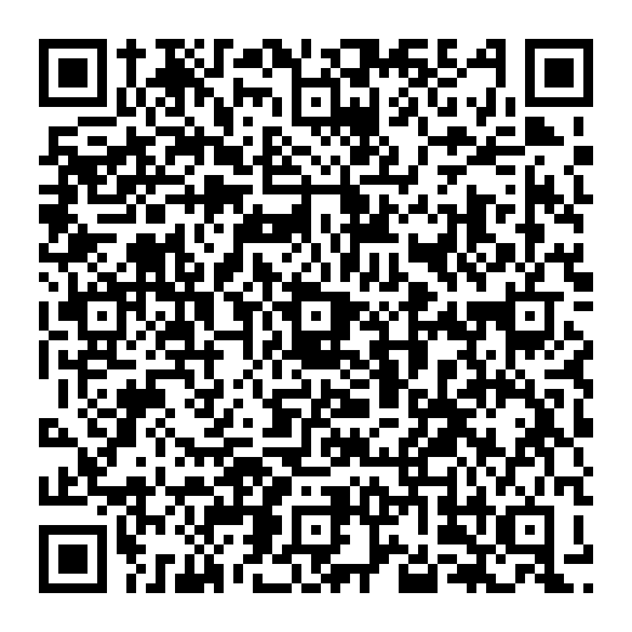 QR კოდი