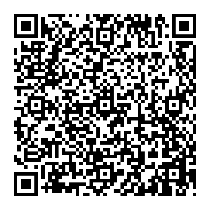 QR კოდი
