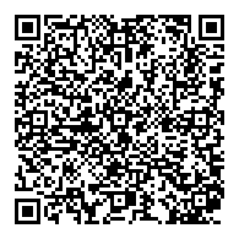 QR კოდი