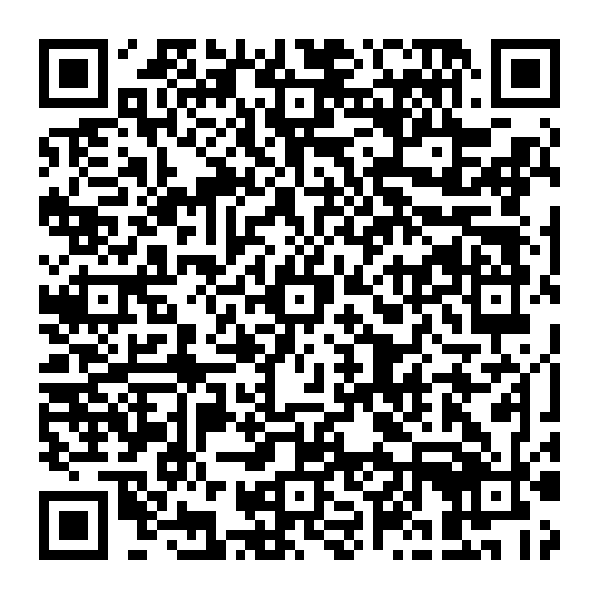 QR კოდი