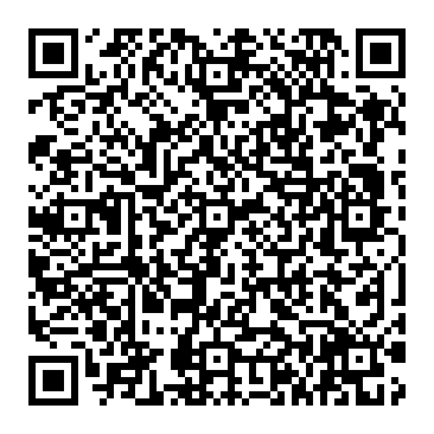 QR კოდი