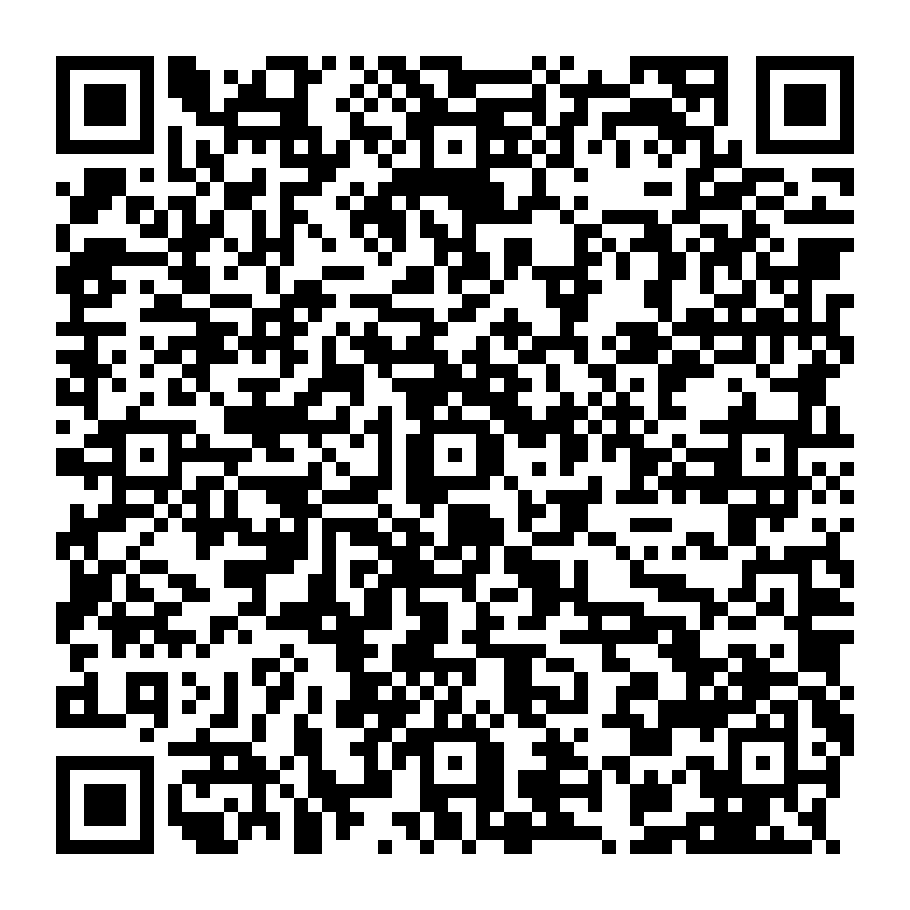 QR კოდი