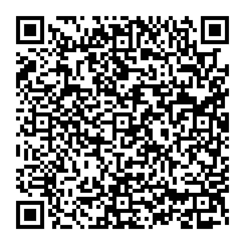 QR კოდი