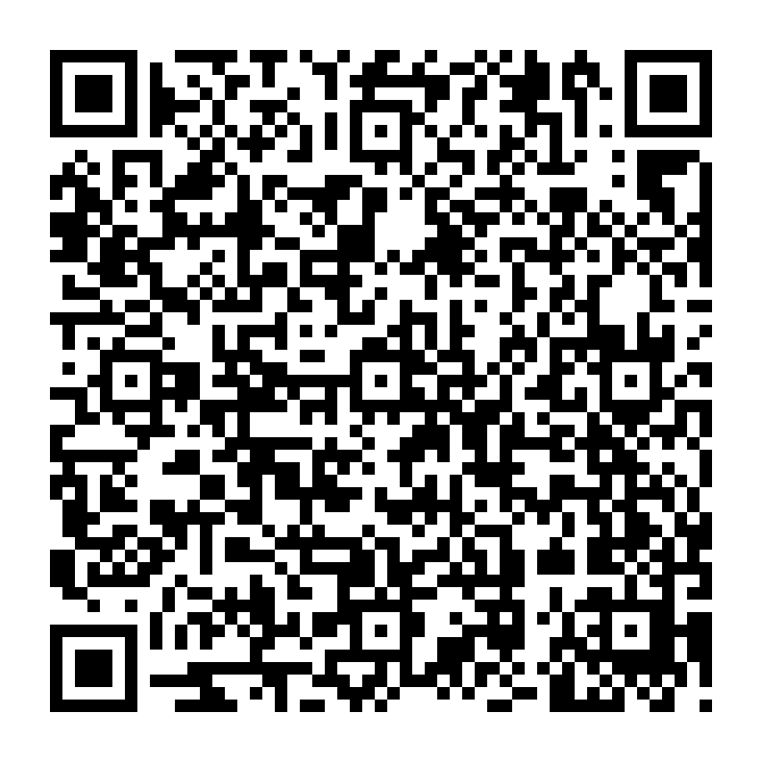 QR კოდი