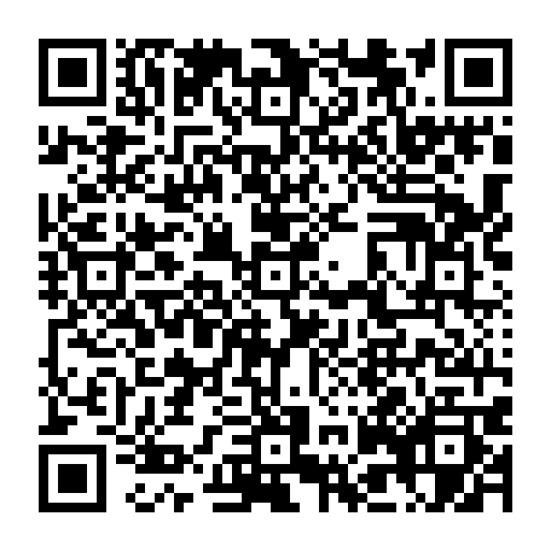 QR კოდი