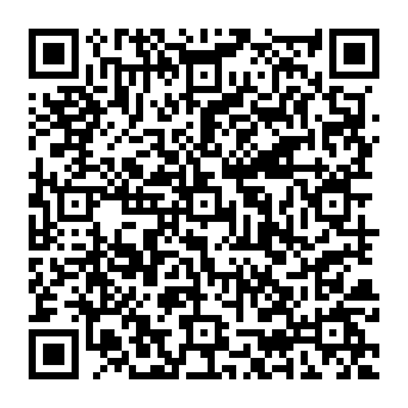 QR კოდი