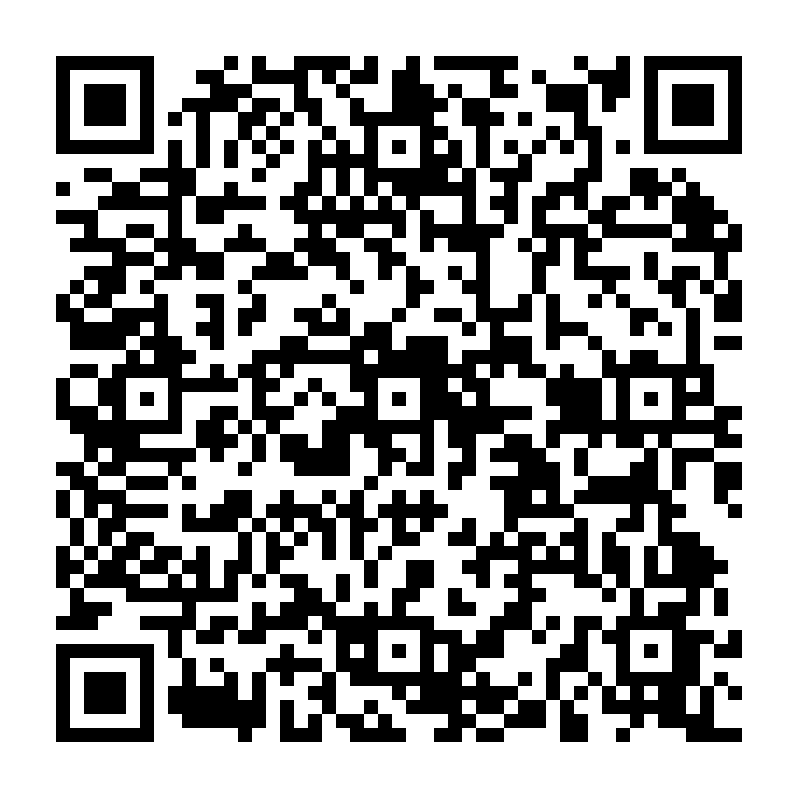 QR კოდი