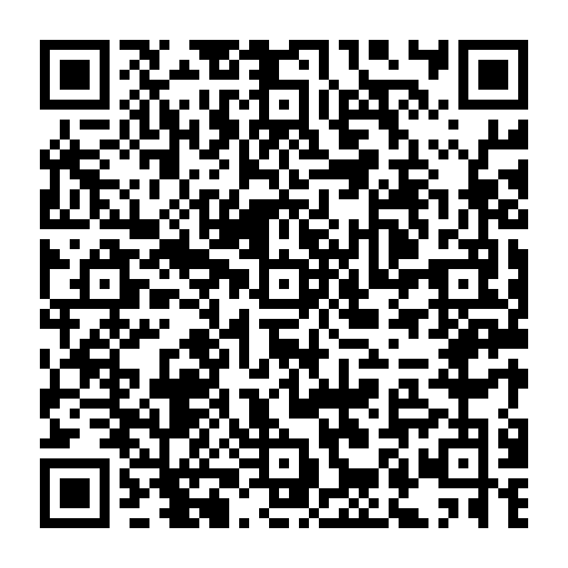 QR კოდი