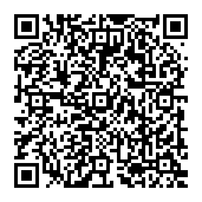 QR კოდი