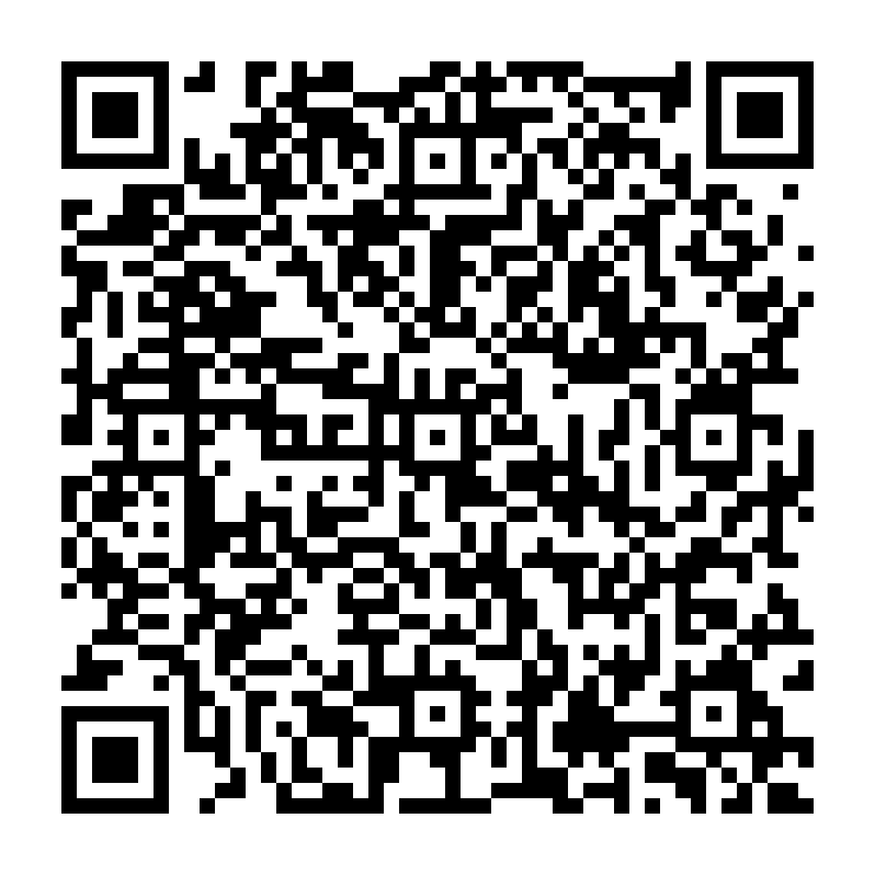 QR კოდი