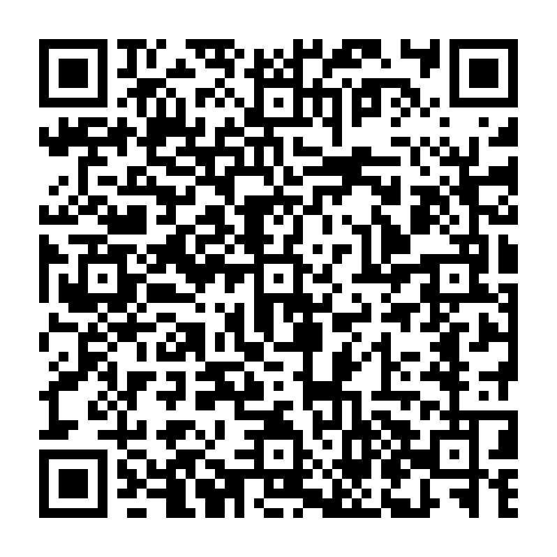 QR კოდი