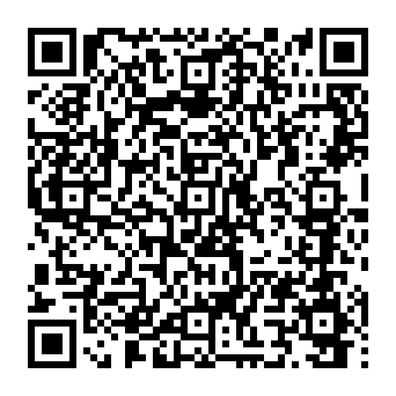 QR კოდი