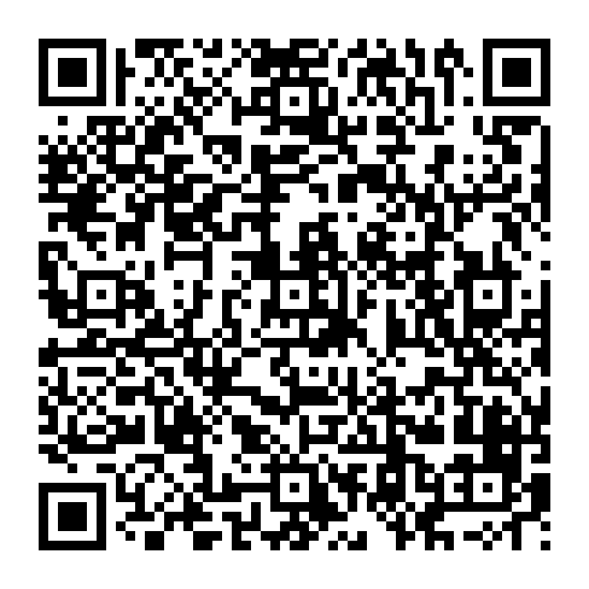 QR კოდი
