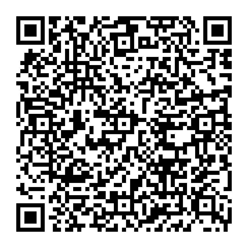 QR კოდი