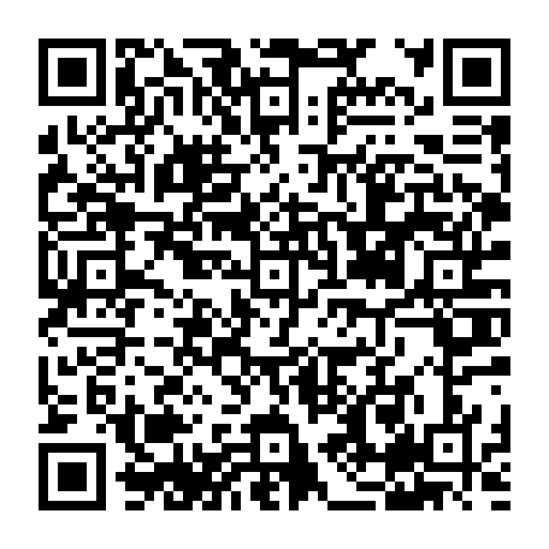 QR კოდი