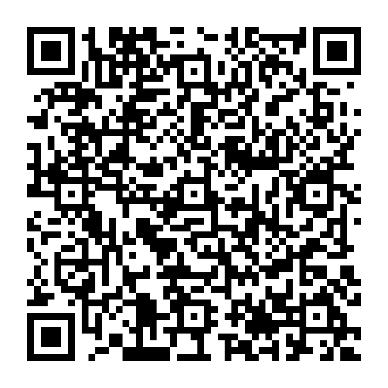 QR კოდი