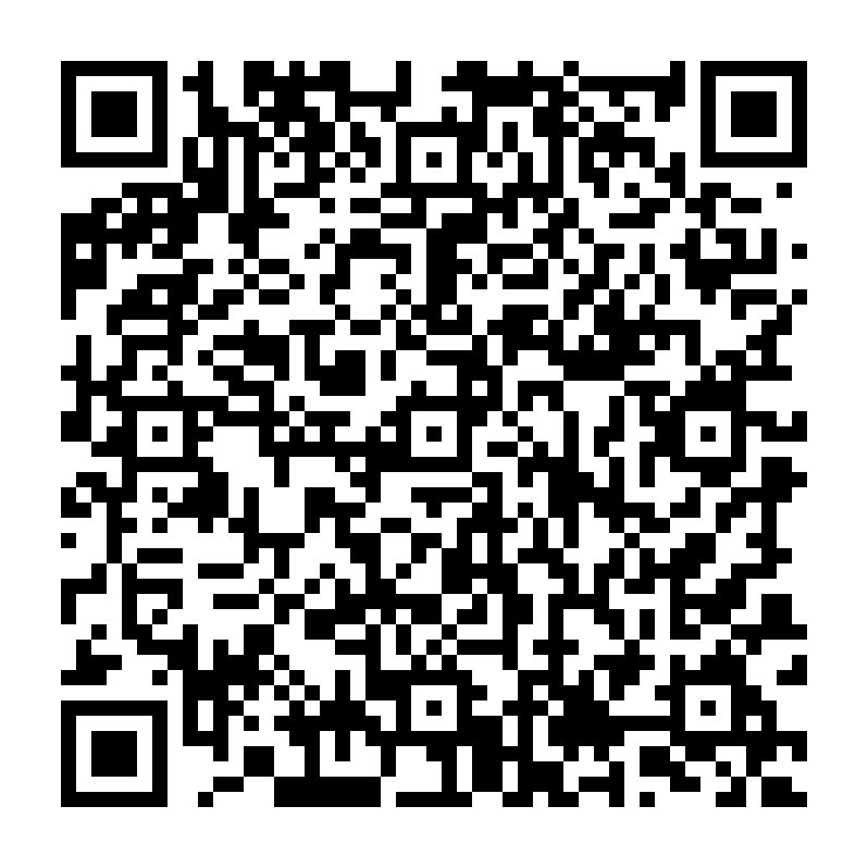 QR კოდი