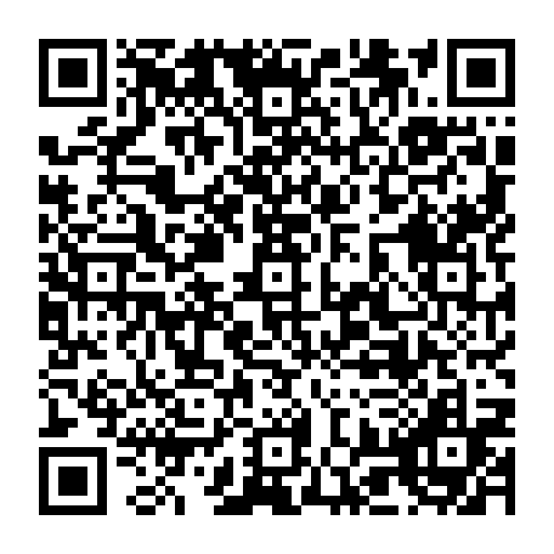 QR კოდი