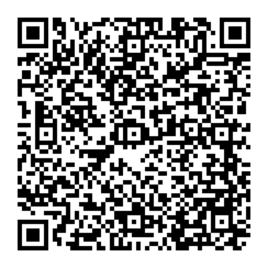 QR კოდი