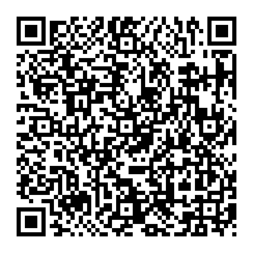 QR კოდი