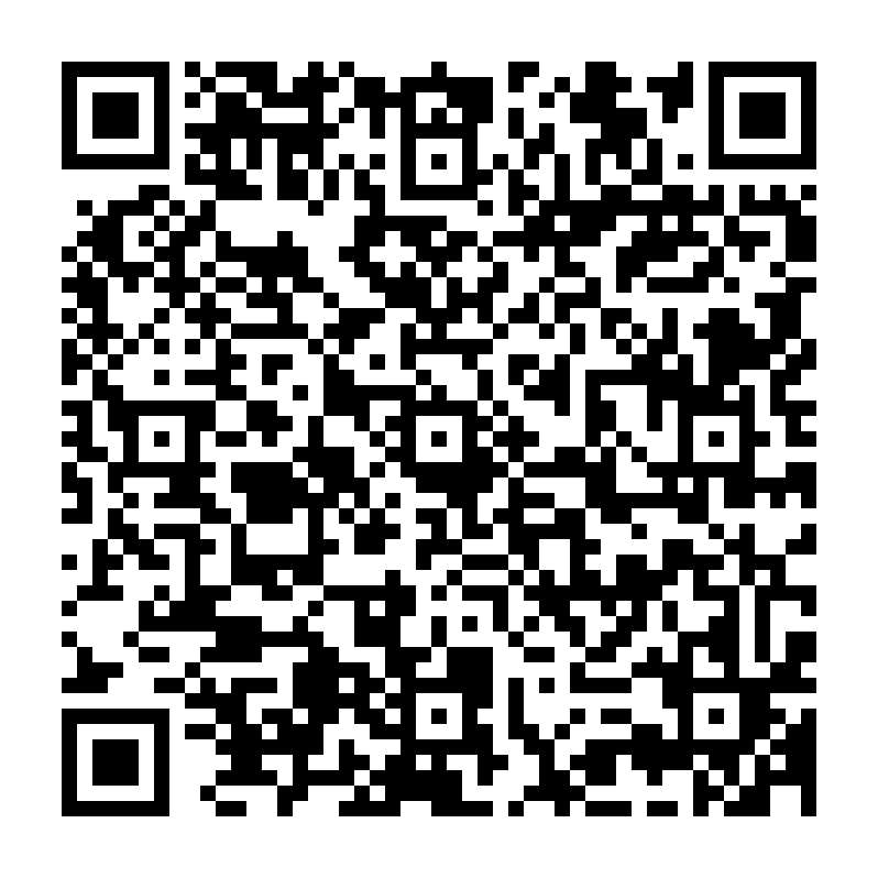 QR კოდი