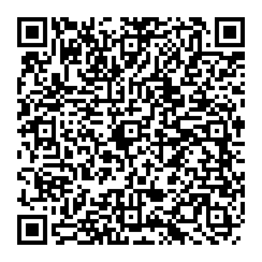 QR კოდი