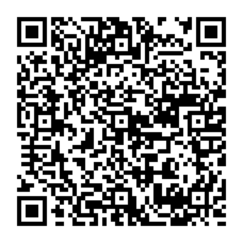QR კოდი