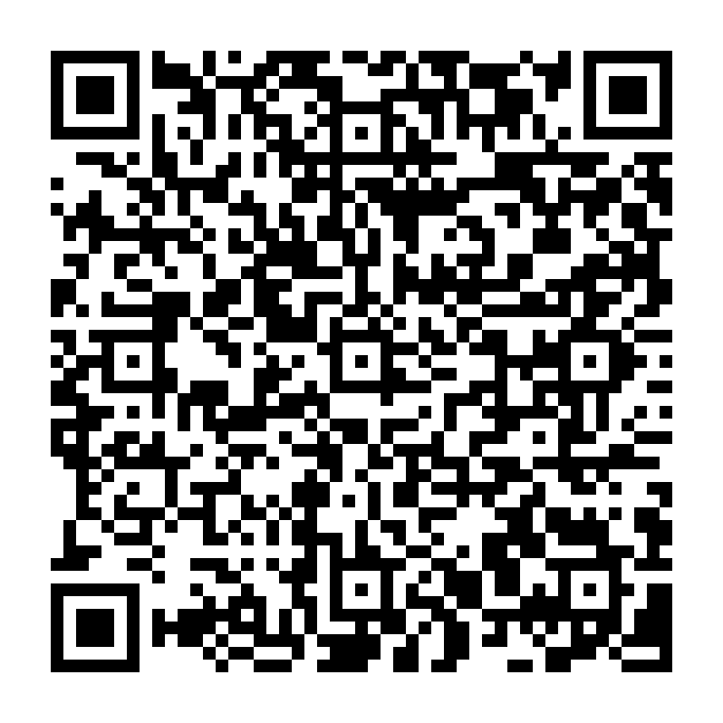 QR კოდი