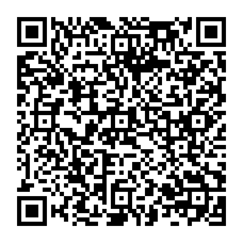 QR კოდი