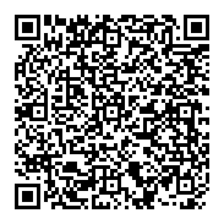 QR კოდი