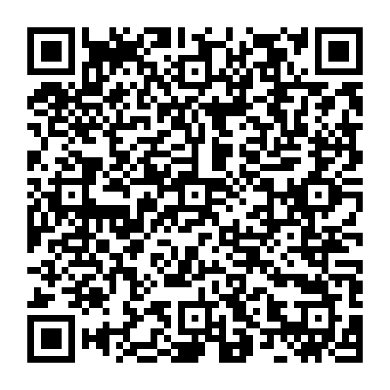 QR კოდი
