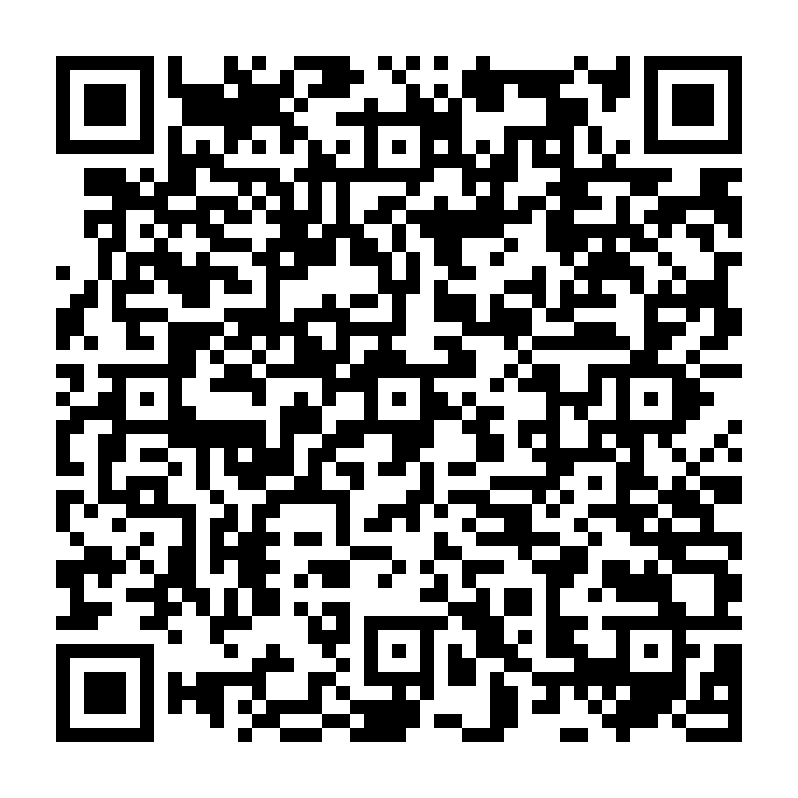 QR კოდი