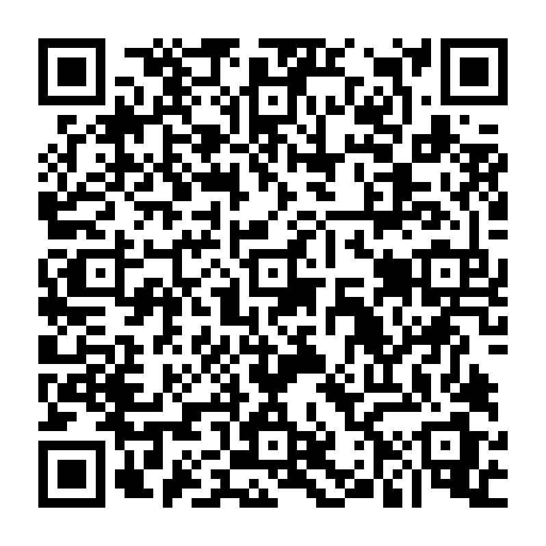 QR კოდი