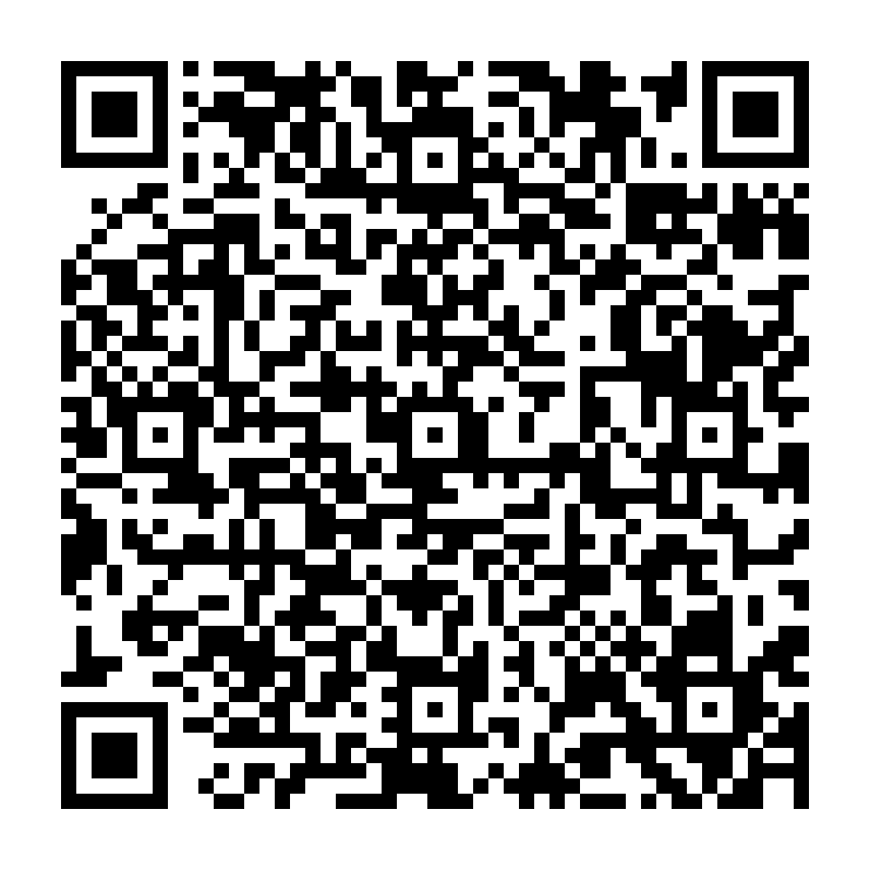 QR კოდი