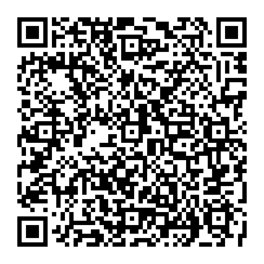 QR კოდი